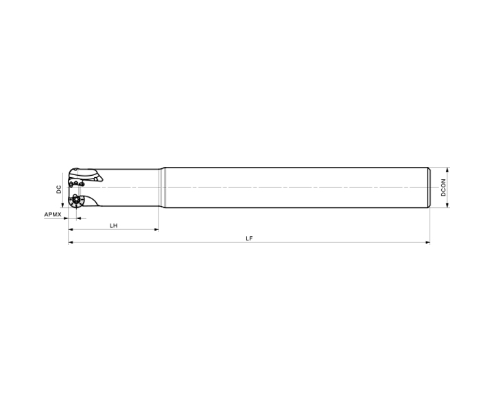 APM00-032-Z04-C32R-RO10-L130-C