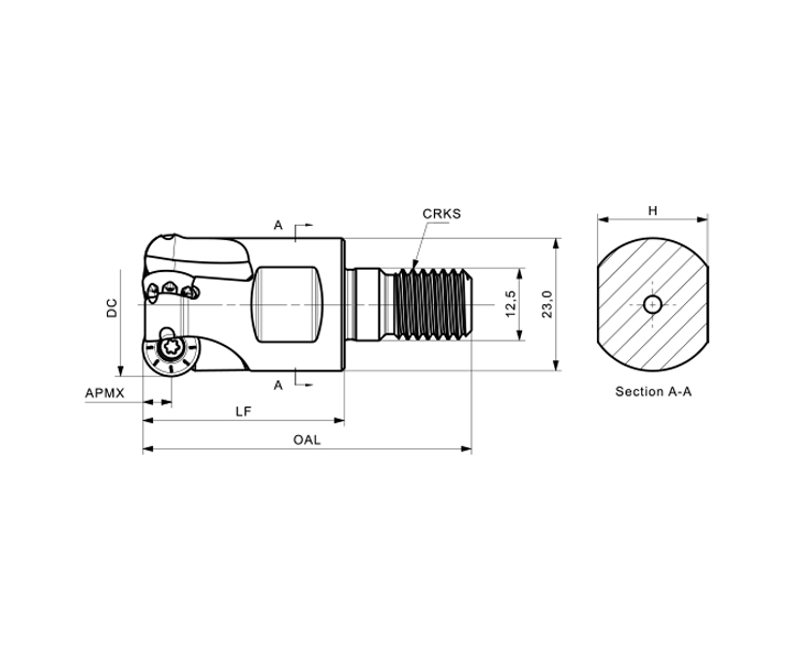 APM00-032-Z04-M16R-RO10-C