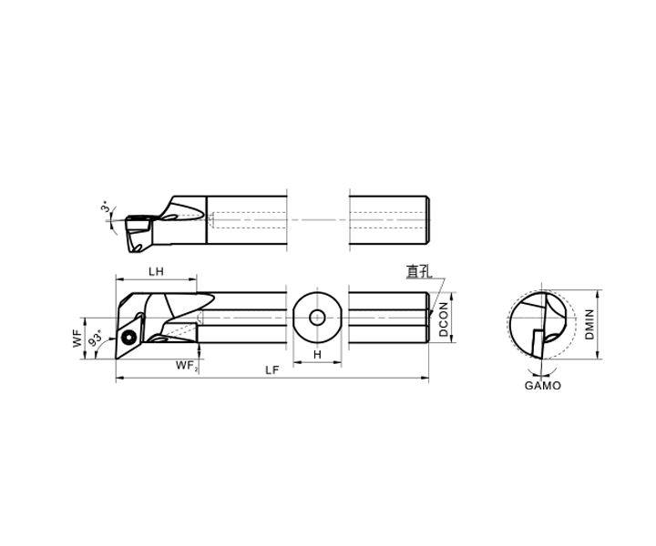 A20R-SDUCL11-20