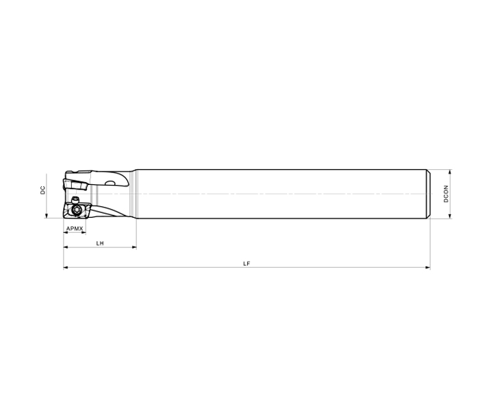 ASM90-020-Z03-C20R-AO10-L150-C