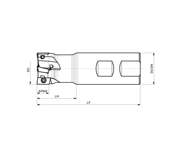ASM90-020-Z02-W20R-AO12-C