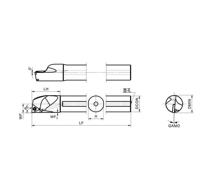 A08H-STLCR09-10