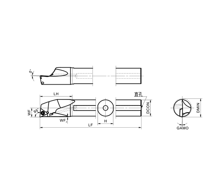A06F-STLBR06-08