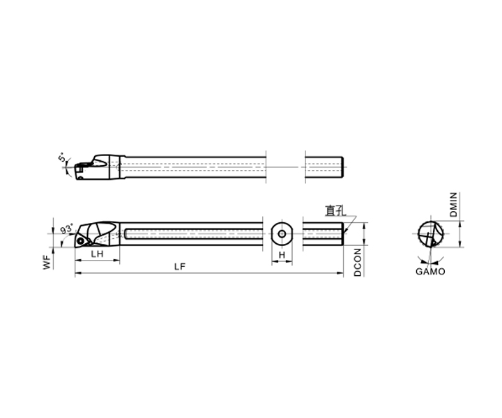 A08H-SWUBL08-10