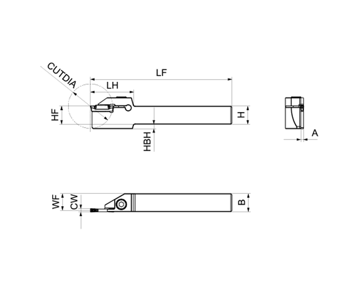 ATSER 2020-2T17