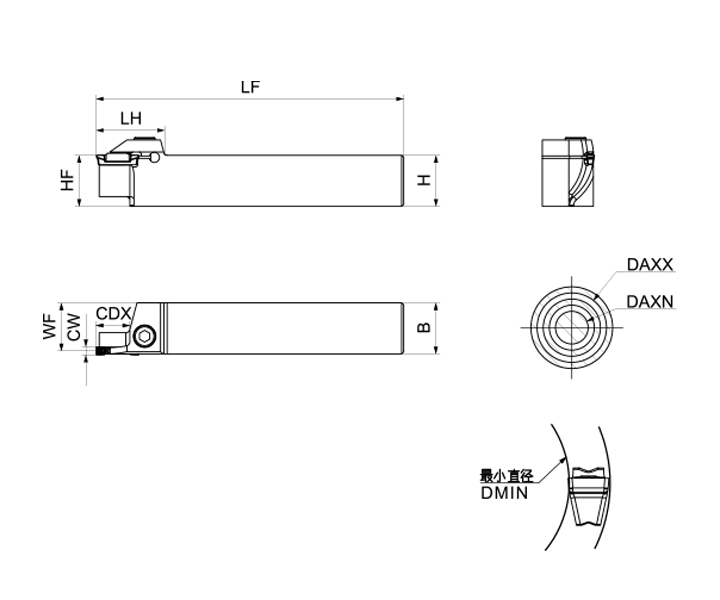 ATSFR 2525-6T20-200-000