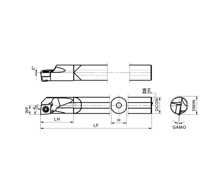 E25S-SCLCL09-27
