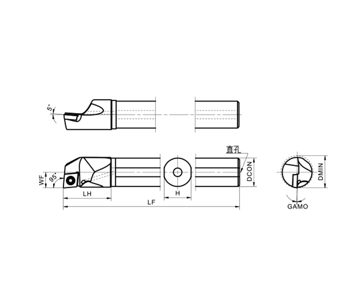 E12M-SCLPR08-14