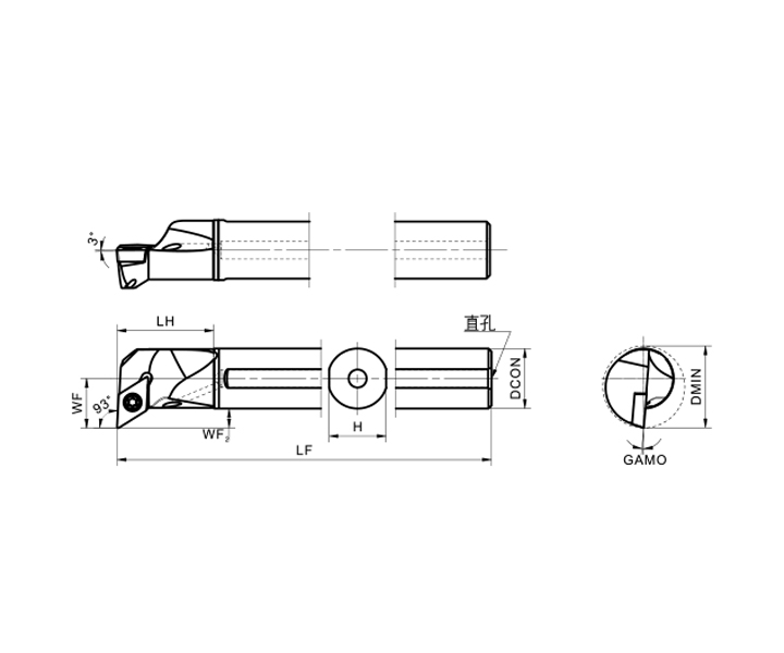 E10M-SDUCL07-14