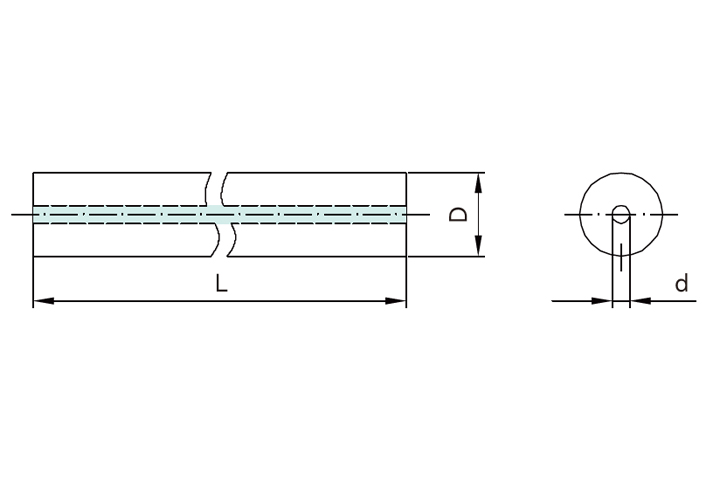 RGMN1S 0600-150-330 AK10F