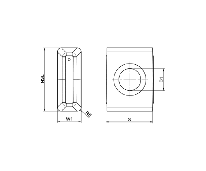 LNHQ 120408FN-W AP153H