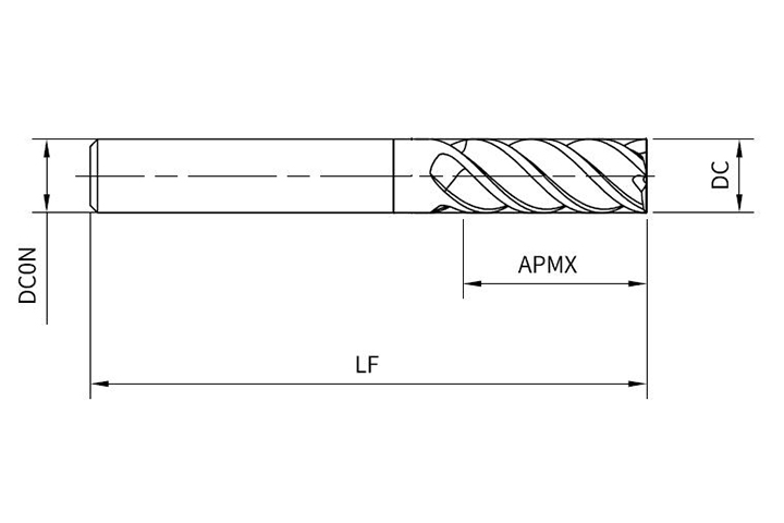 M150-4RS-010002