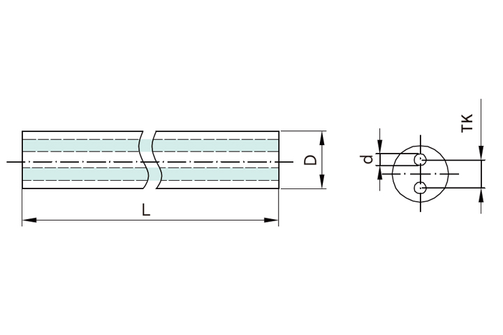 RBMN2S 1400-175-0700-330 AK10F
