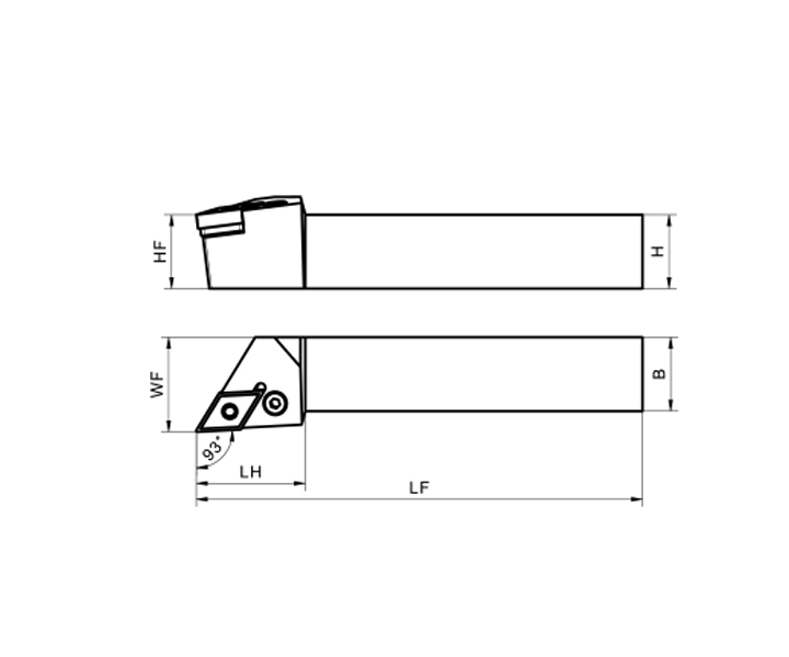 PDJNL 2525M-1506