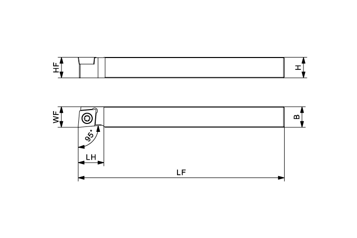 SCLCL 1616H-09