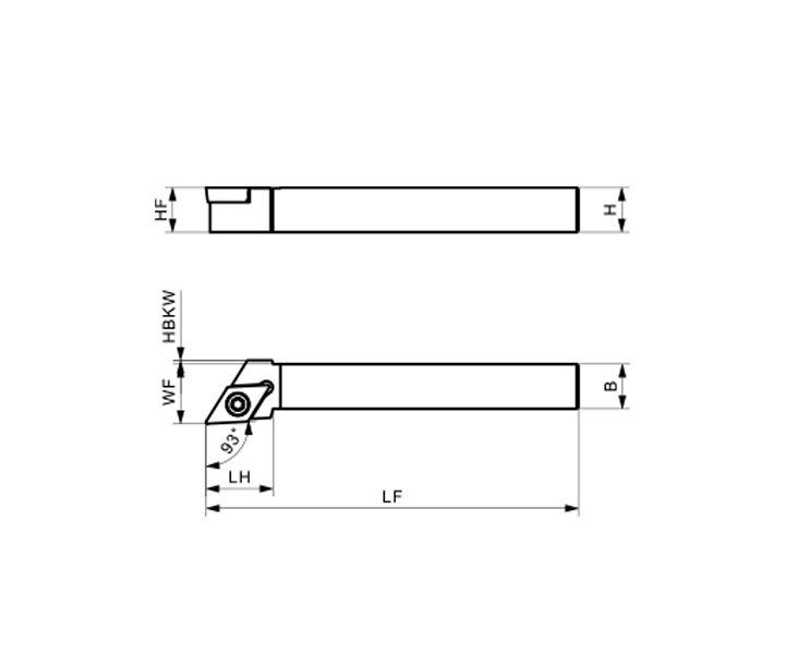 SDJCR 1616H-11