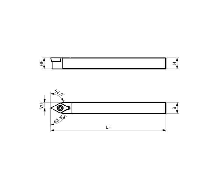 SDNCN 1010JX-11