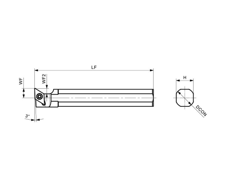 S20JX-SDUCL11