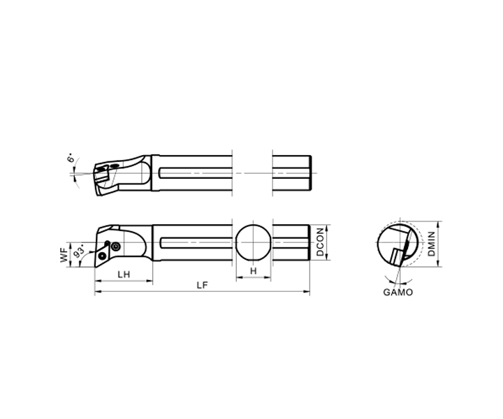 S20Q-PDUNL11-27