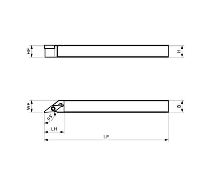 SVJBL 1212JX-11F