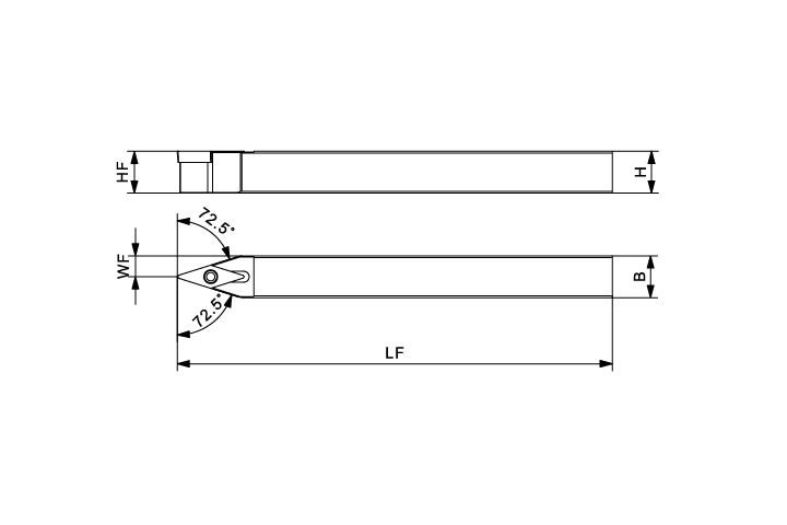 SVVBN 2020K-11