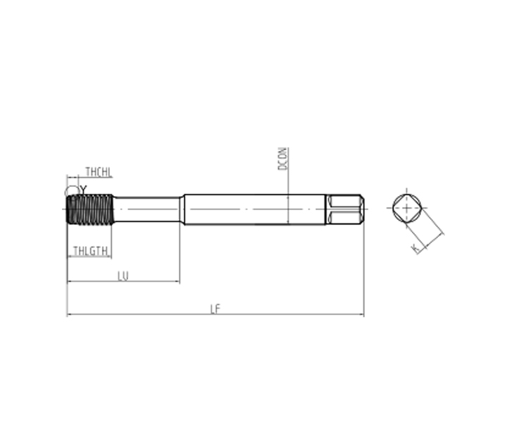 T190-M8-6HXC0-AC