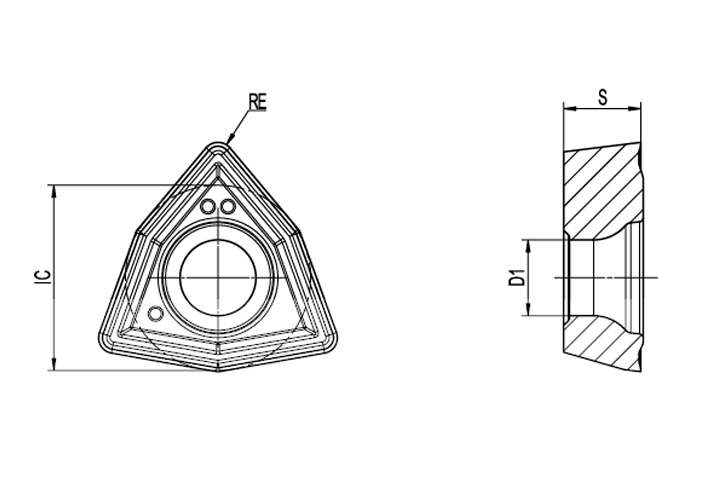 WCMT 050308E-DU AP351U