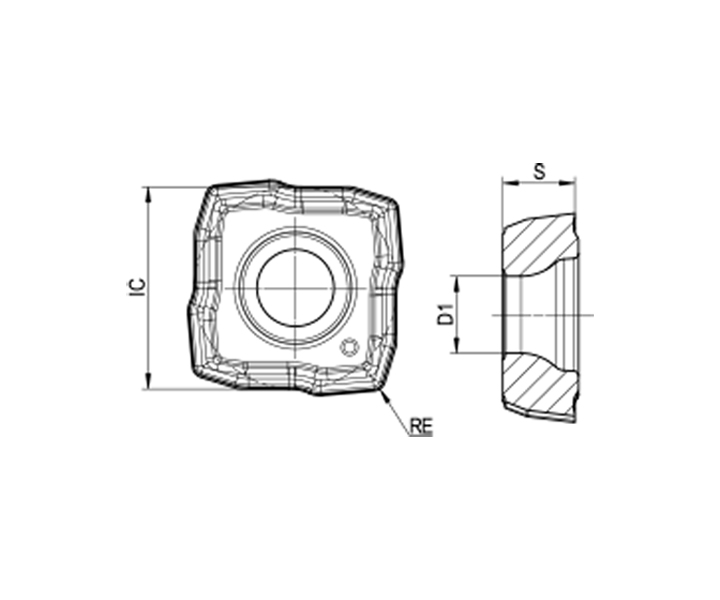 XONT 080508E-DM AP301U