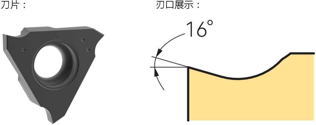 5553e110169c15fb111ad63f9ea9fc24.png